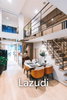 listing thumbnail image 5