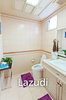 listing thumbnail image 17
