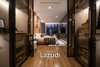 listing thumbnail image 10
