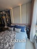 listing thumbnail image 18