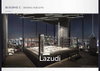 listing thumbnail image 4