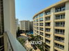 listing thumbnail image 28