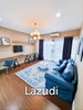 listing thumbnail image 7