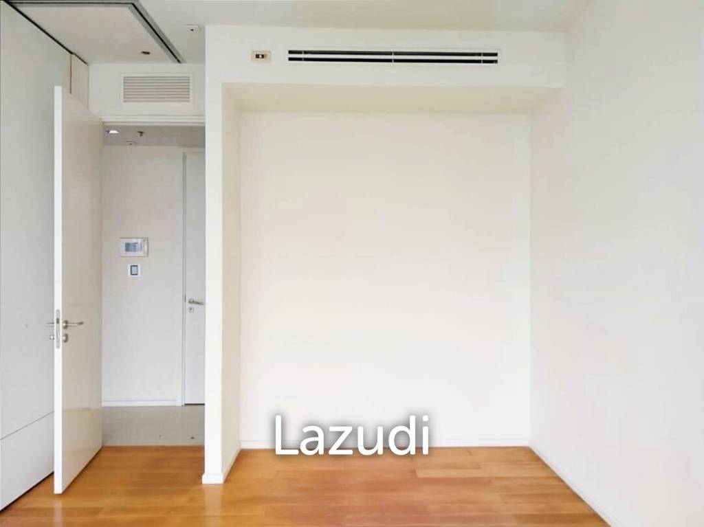 รูป 1 Bed 1 Bath 46 SQ.M Circle Living Prototype - รูปที่ 6/9