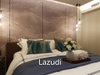 listing thumbnail image 18