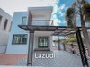 listing thumbnail image 7