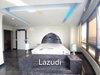 listing thumbnail image 3