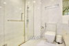 listing thumbnail image 79