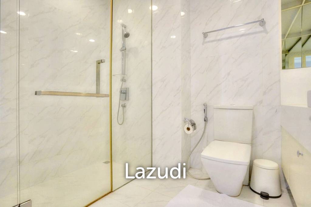 รูป 3 Bedroom 4 Bathroom 400 SQ.M 349 Residence - รูปที่ 80/108