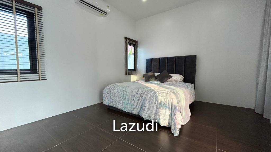 รูป ขายบ้านปรับปรุงใหม่ 3 ห้องนอน - รูปที่ 16/17