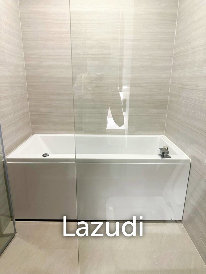 รูป 1 Bed 2 Bath 33 SQ.M Park Origin Thonglor - รูปที่ 9/11