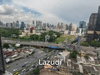 listing thumbnail image 13