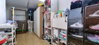 listing thumbnail image 12