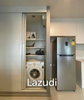 listing thumbnail image 8