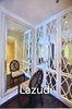 listing thumbnail image 15