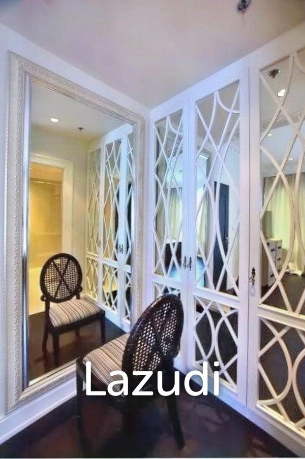 picture 3 Bed 3 Bath136 SQ.M. The Emporio Place - 16/18