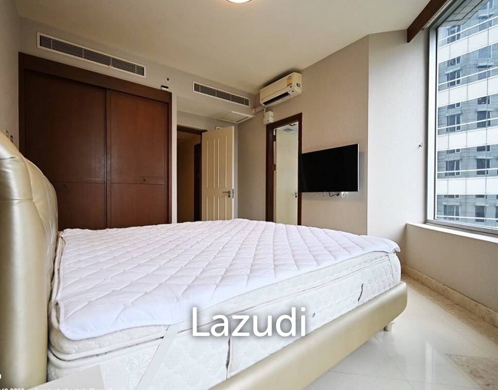 picture 3 Bed 3 Bath 178 SQ.M All Season Mansion - 5/14