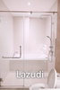 listing thumbnail image 6