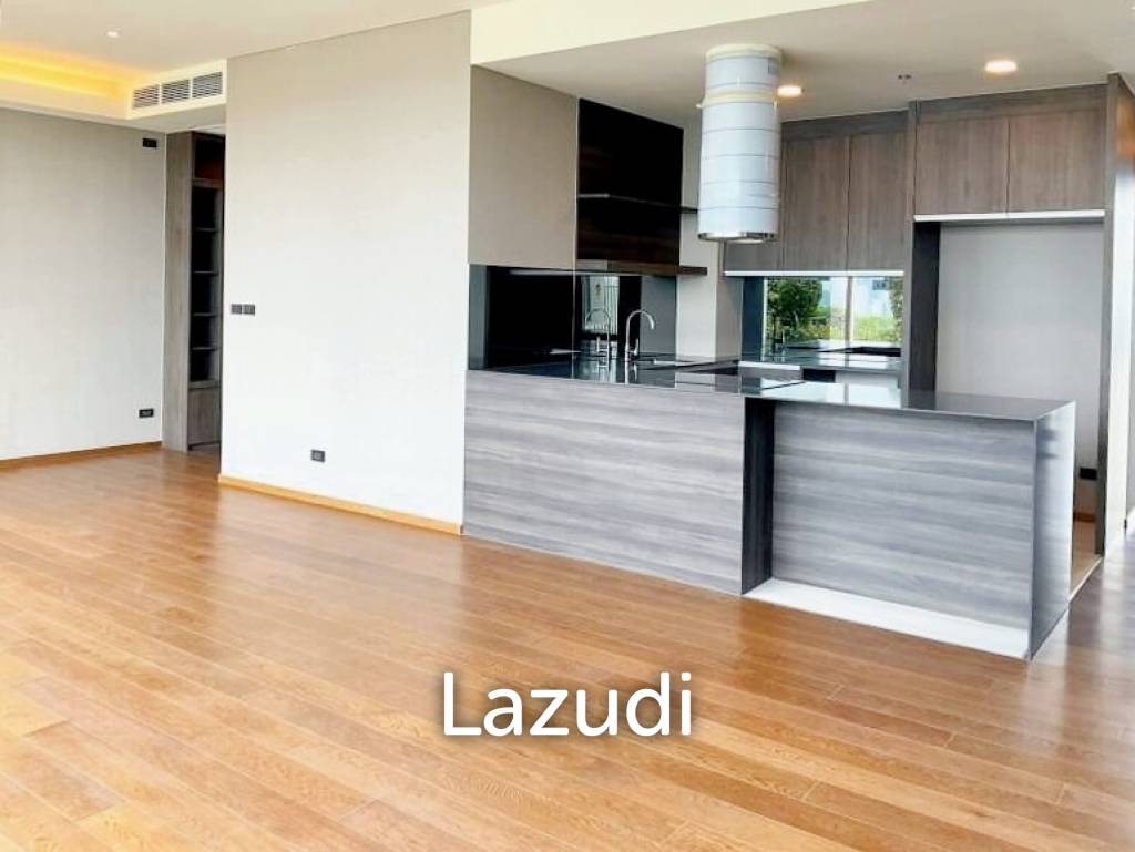 รูป 4 Bed 4 Bath 152 SQ.M Siamese Sukhumvit 42 - รูปที่ 13/19