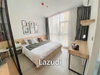 listing thumbnail image 4