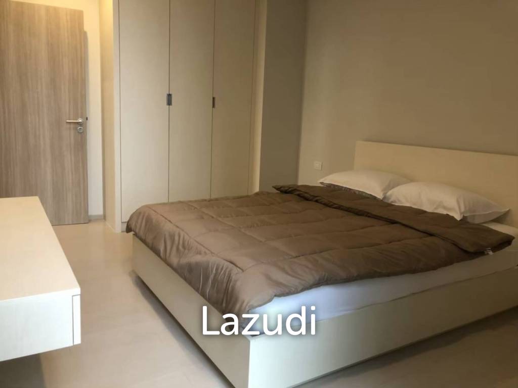รูป 2 Bed 2 Bed 75 SQ.M. Noble Ploenchit - รูปที่ 10/15
