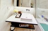 listing thumbnail image 11