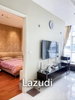 listing thumbnail image 7