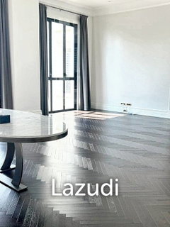 2 Bedroom 2 Bathroom 132 SQ.M 98 Wireless
