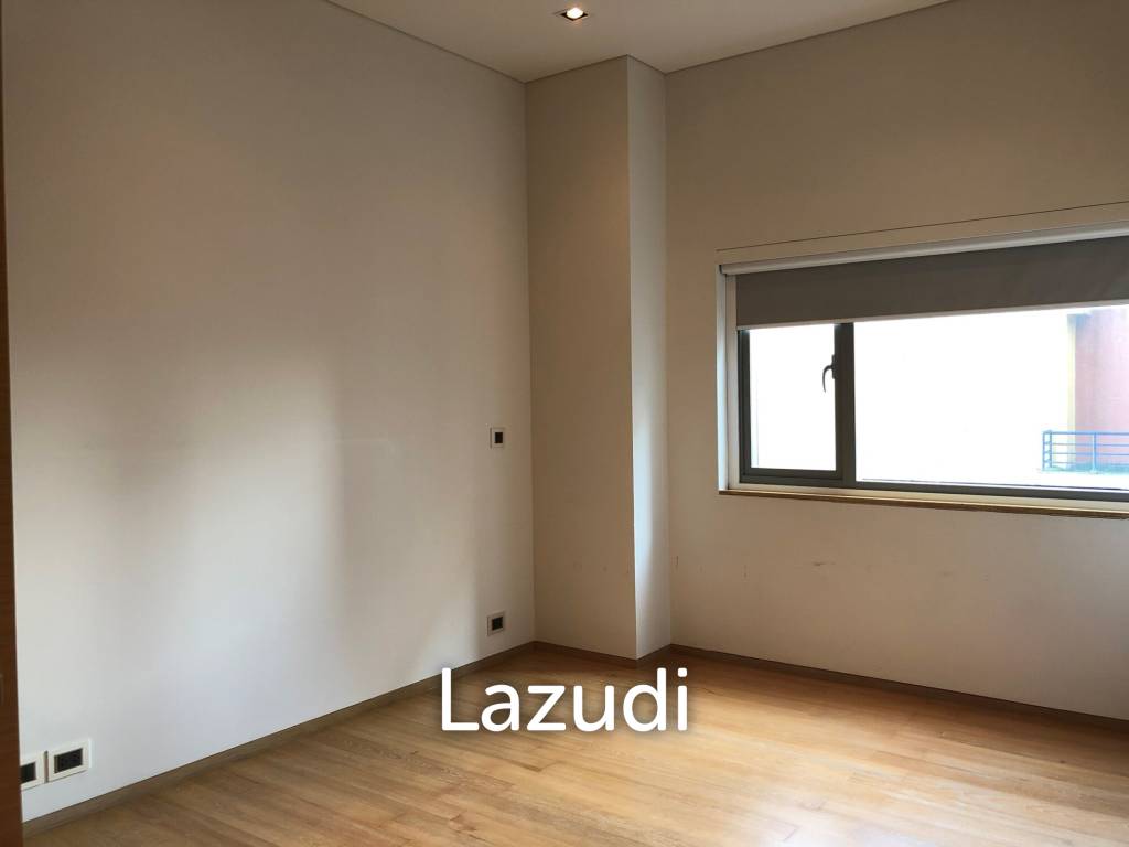 picture 2 Bed 2 Bath 93 SQ.M at Saladaeng Residences - 6/7
