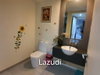 listing thumbnail image 14
