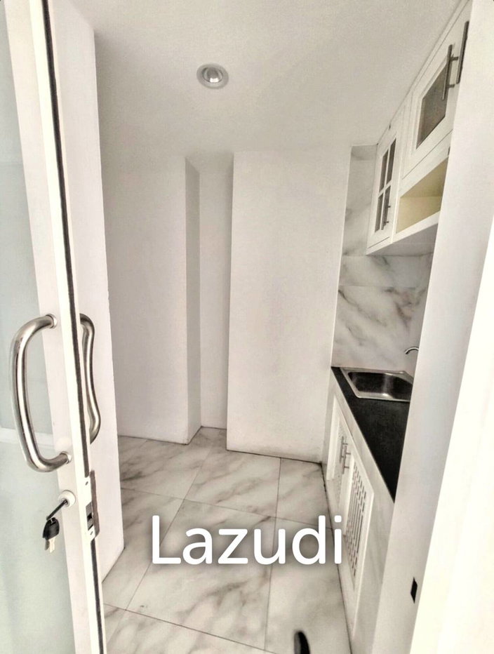 รูป 9 Bedroom 2 Bathroom 176 SQ.M Srivara Mansion 2 - รูปที่ 17/22