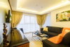 listing thumbnail image 3