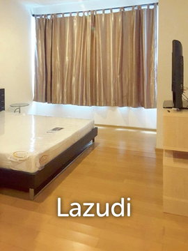 1 Bedroom 1 Bathroom 55 SQ.M 39 by Sansiri