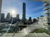 listing thumbnail image 30