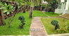 listing thumbnail image 33