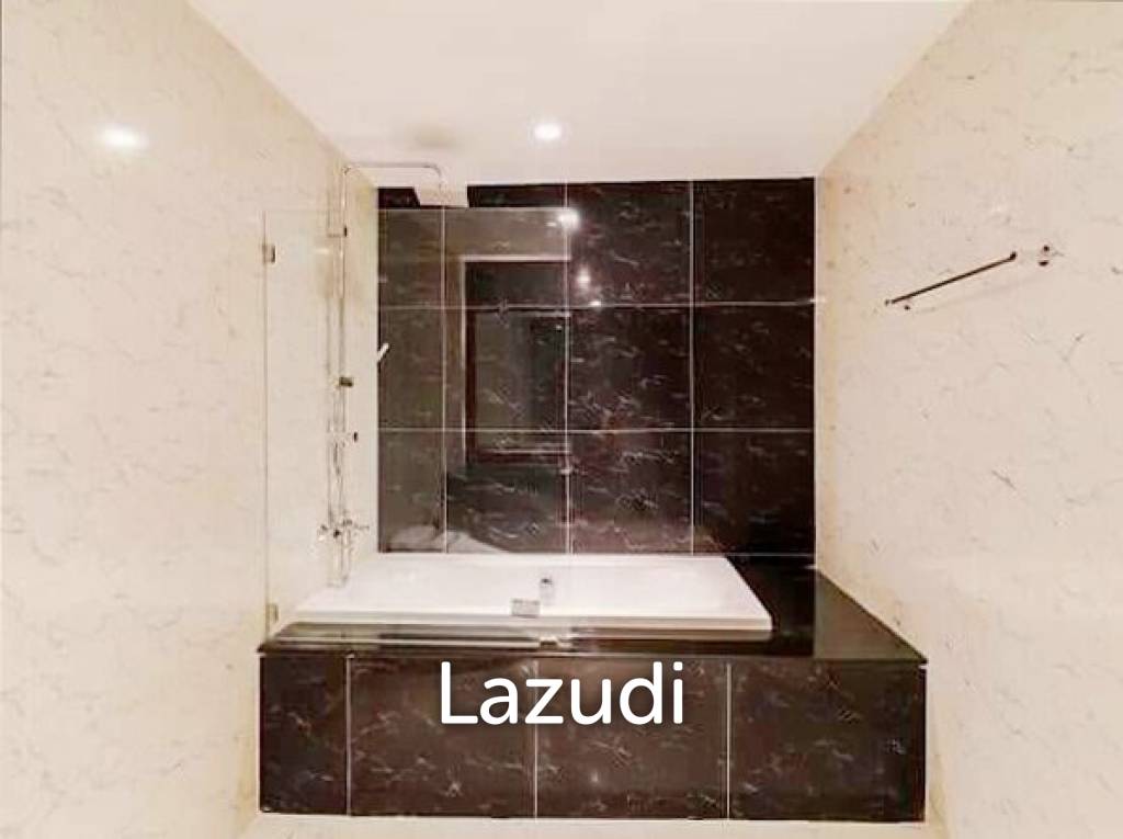 รูป 1 Bedroom 1 Bathroom 68 SQ.M State Tower - รูปที่ 7/9