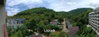 listing thumbnail image 28