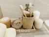 listing thumbnail image 14