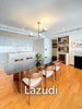 listing thumbnail image 3