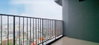 listing thumbnail image 18