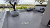 listing thumbnail image 37