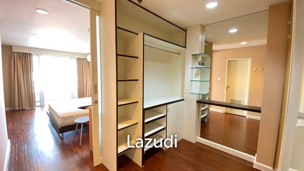 รูป 3 Bed 2 Bath 111 SQ.M at River Heaven - รูปที่ 6/18