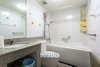 listing thumbnail image 12