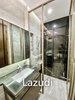 listing thumbnail image 9