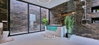 listing thumbnail image 31