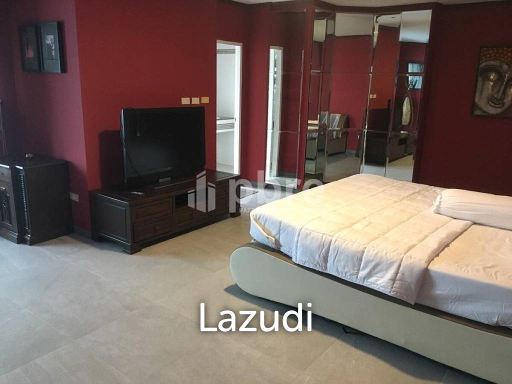 picture 2 Bed 3 Bath 222 SQ.M Bay view Condominium - 6/8