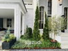 listing thumbnail image 3