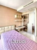 listing thumbnail image 7