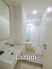 listing thumbnail image 12