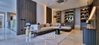 listing thumbnail image 22